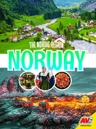 Norway