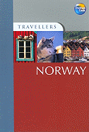 Norway