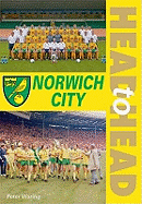 Norwich City