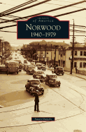 Norwood: 1940-1979