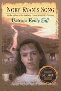 Nory Ryan's Song - Giff, Patricia Reilly