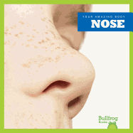 Nose