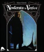 Nosferatu in Venice [Blu-ray] - Augusto Caminito
