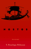 Nostos: Poems