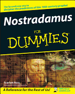 Nostradamus for Dummies