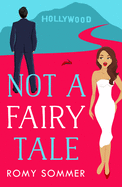 Not A Fairy Tale