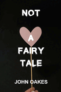 Not a Fairytale