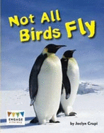 Not All Birds Fly