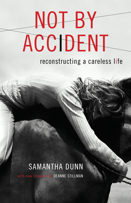 Not by Accident - Dunn, Samantha