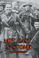 Not Cast in Stone