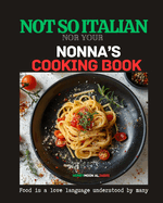 Not So Italian