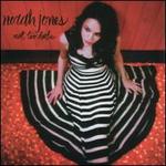 Not Too Late - Norah Jones