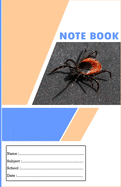 Note Book