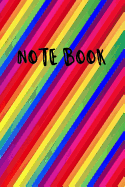 Note Book