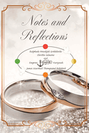 Notes and Reflections: Book 5