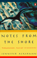 Notes from the Shore - 