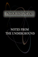 Notes from the Underground