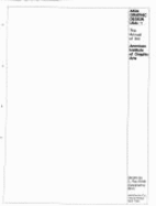 Notes on American Artists, 1754-1820,: Copied from Advertisements Appearing in the Newspapers of the Day. to Which is Added a List of Portraits and Sculpture in the Possession of the New-York Historical Society