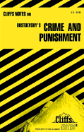 Notes on Dostoevsky's "Crime and Punishment" - Roberts, James L.