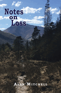 Notes on Loss