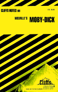Notes on Melville's "Moby Dick"