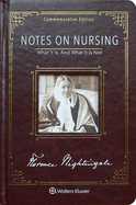 Notes on Nursing: Commemorative Edition