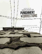 Notes on the Institution of Punishment and Corrections