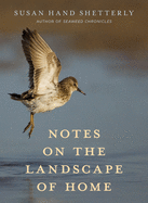 Notes on the Landscape of Home