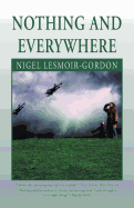Nothing and Everywhere: A Moral Tale