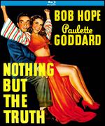 Nothing But the Truth [Blu-ray] - Elliott Nugent