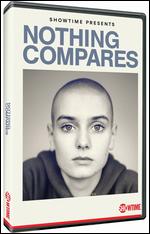 Nothing Compares - Kathryn Ferguson