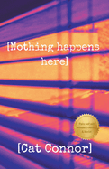 [Nothing happens here]