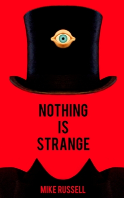 Nothing Is Strange - Russell, Mike