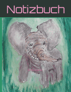 Notizbuch