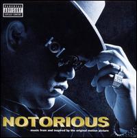 Notorious [Original Soundtrack] - Various Artists