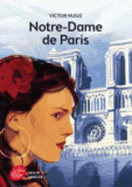 Notre-Dame de Paris - Texte Abrege