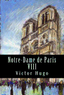 Notre-Dame de Paris VIII