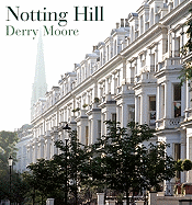 Notting Hill