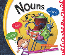 Nouns