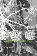 Nourish Move Rest: 4Week B&W Challenge