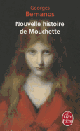 Nouvelle Histoire de Mouchette