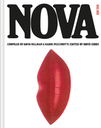 Nova 1965-1975