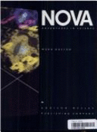 Nova, Adventures in Science