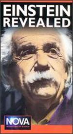 NOVA: Einstein Revealed