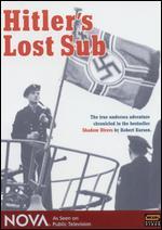 NOVA: Hitler's Lost Sub