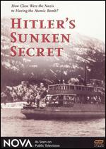 NOVA: Hitler's Sunken Secret
