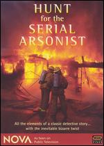 NOVA: Hunt for the Serial Arsonist - 