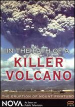 NOVA: In the Path of a Killer Volcano