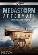 NOVA: Megastorm Aftermath - 