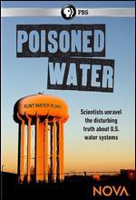 NOVA: Poisioned Water